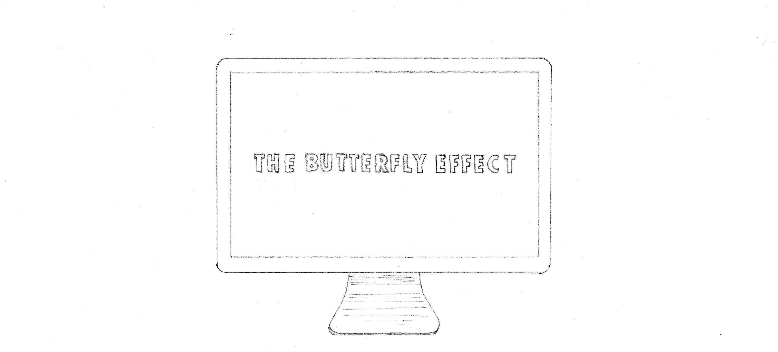 Climate Change Awareness App gallery image