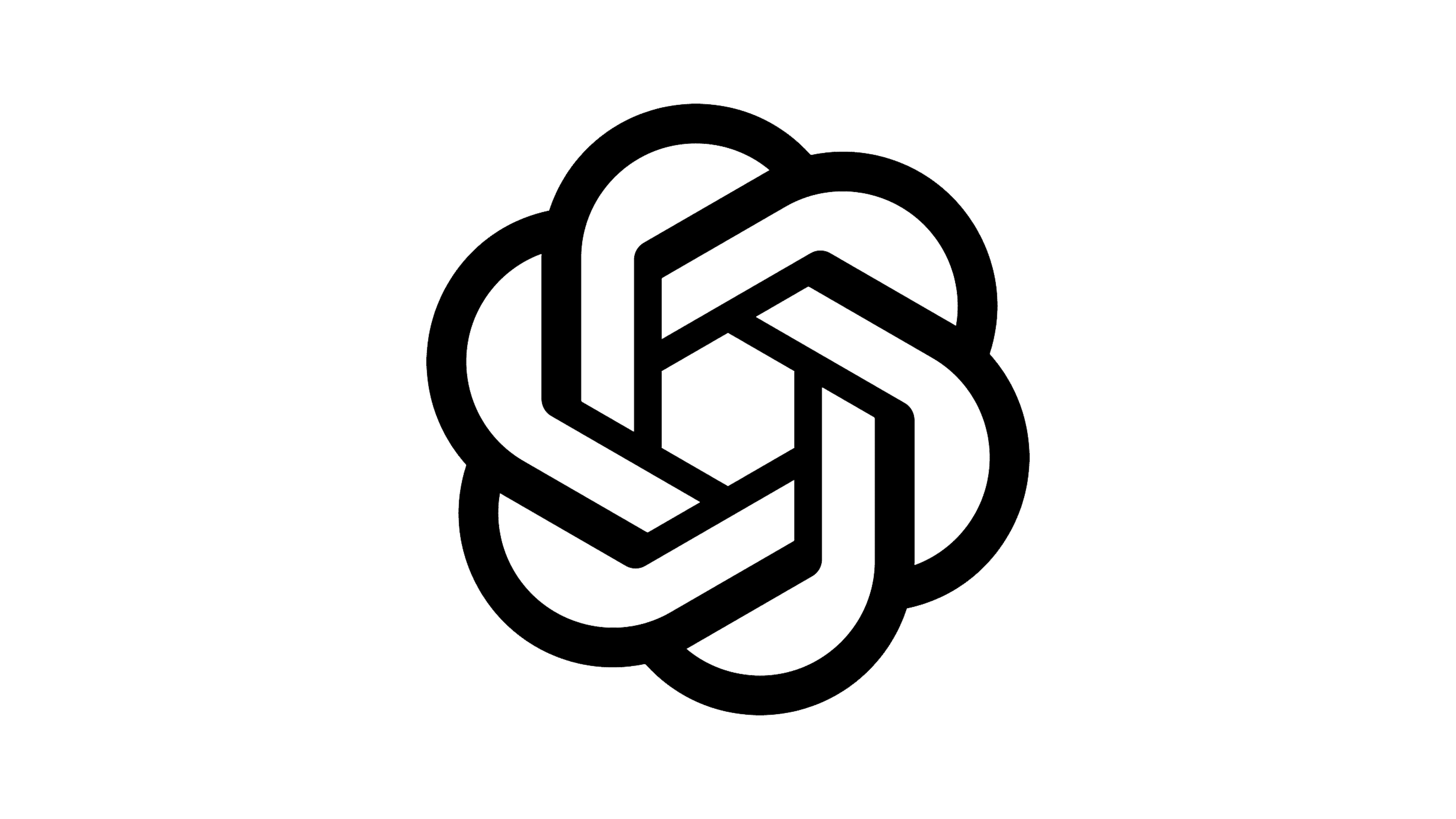 Mídia 3 de CLONE GPT CONSULTADO CONSTRUIR - Chatgpt OpenAi Programming Python