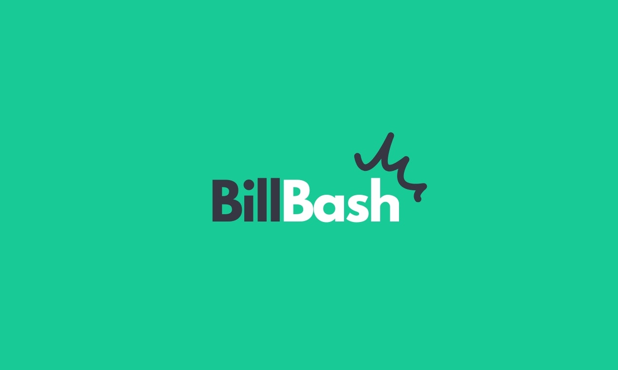 Media Billbash - Hóa đơn ngay lập tức, chính xác chia rẽ với không gặp rắc rối 1