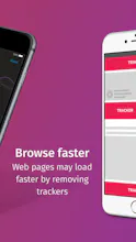Firefox Focus gallery image