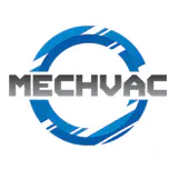 Mechvac
