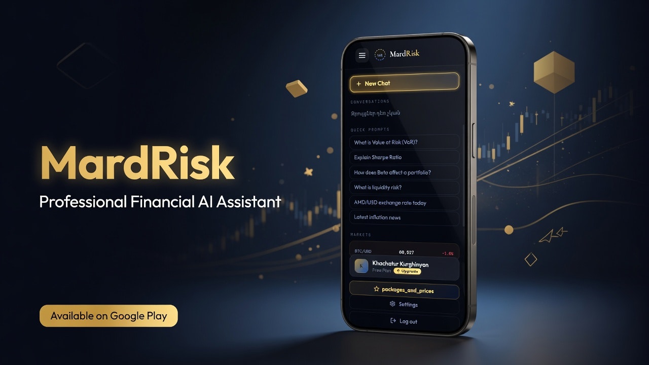 MardRisk 1.1 gallery image