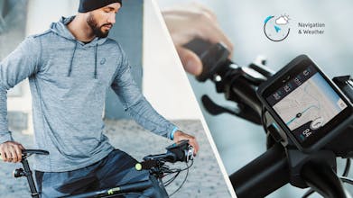COBI.bike gallery image