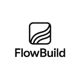 FlowBuild Ai
