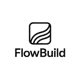FlowBuild Ai