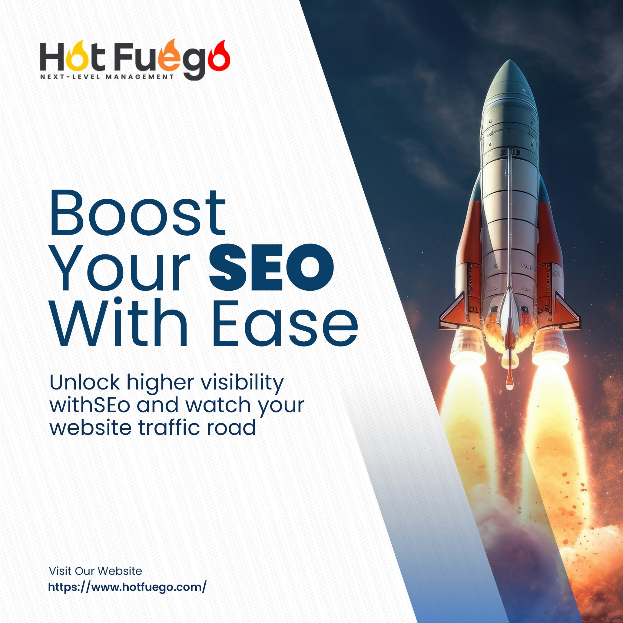 Hot Fuego LLC media 2