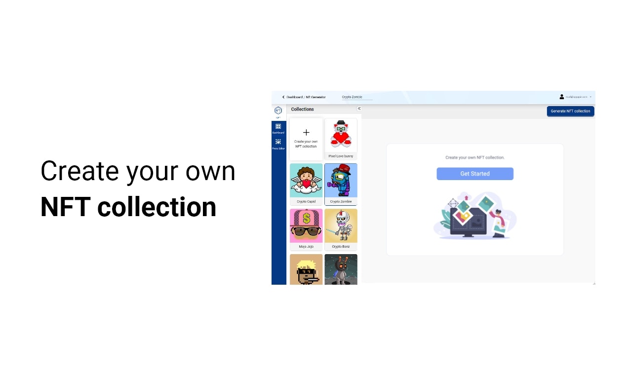 2eca0331-9673-420f-8fcb-09eaf5adeb62.jpe