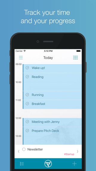 Trevor A.I. gallery image