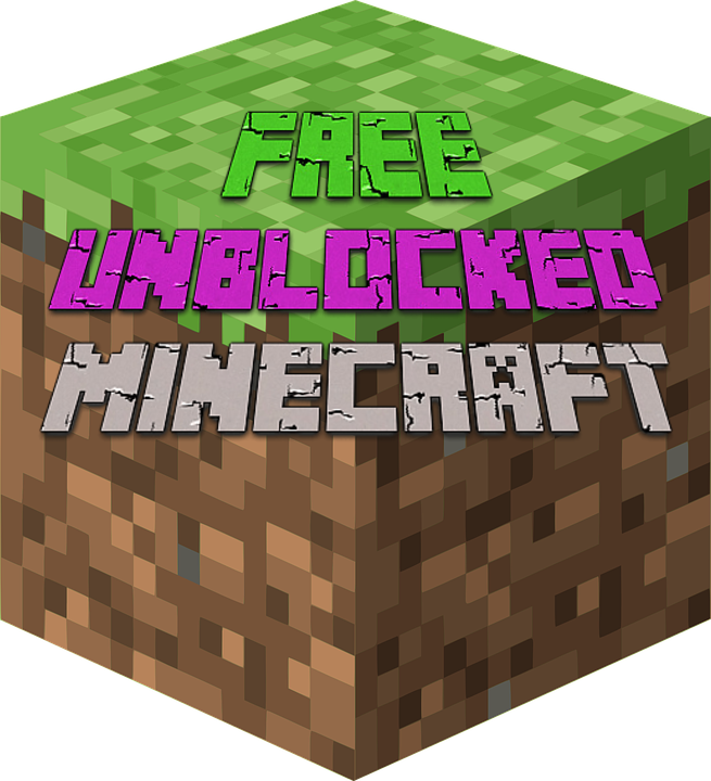 Browser Minecraft Free, Works Anywhere gallery image