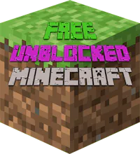 Browser Minecraft Free, Works Anywhere gallery image