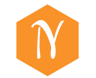 Poll option Logo image