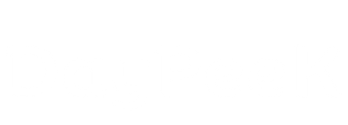 DayPeeK  gallery image