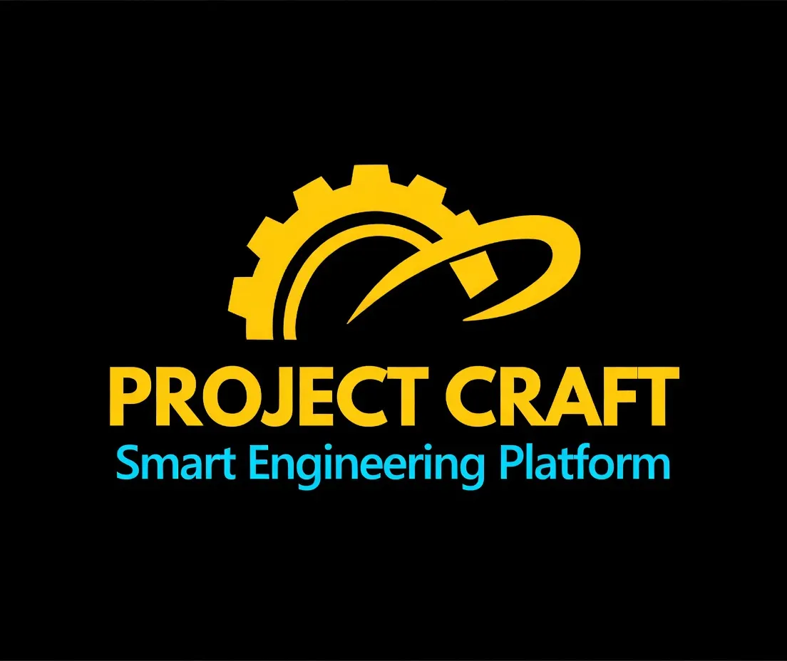 PROJECT CRAFT