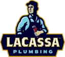 Lacassa Plumbing