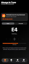 Tooliverse: Pocket Toolbox gallery image