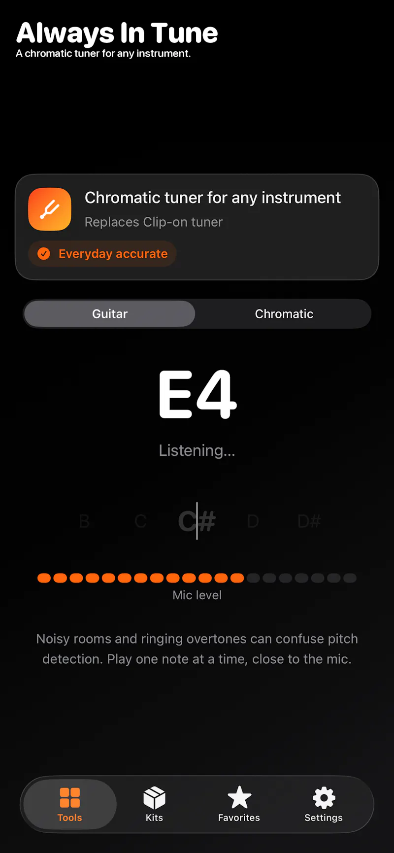 Tooliverse: Pocket Toolbox screenshot 18