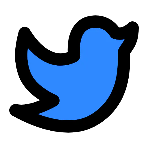 Twitter Profile Viewer
