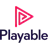 Playable Video
