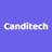 Canditech