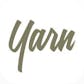 Yarn