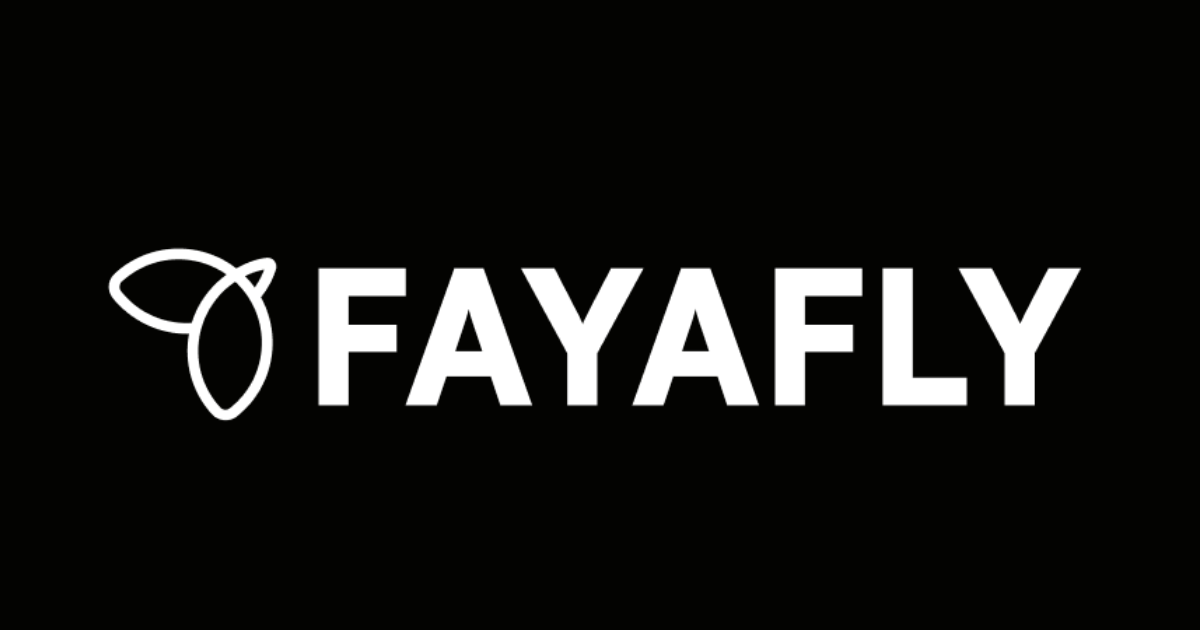 Fayafly- 디자인 대행사 - 비전을 매혹적인 디자인으로 변형시킵니다 미디어 1