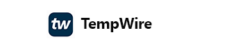 TempWire gallery image