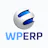 How We are Smartly Managing Our Company with WordPress ERP
