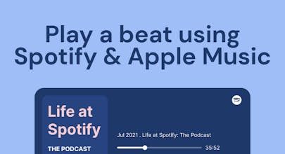 KloutUp gallery image