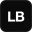 LemeBreak logo
