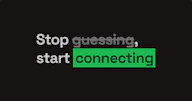 TimeTabled