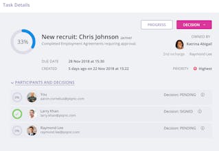 PIQNIC gallery image