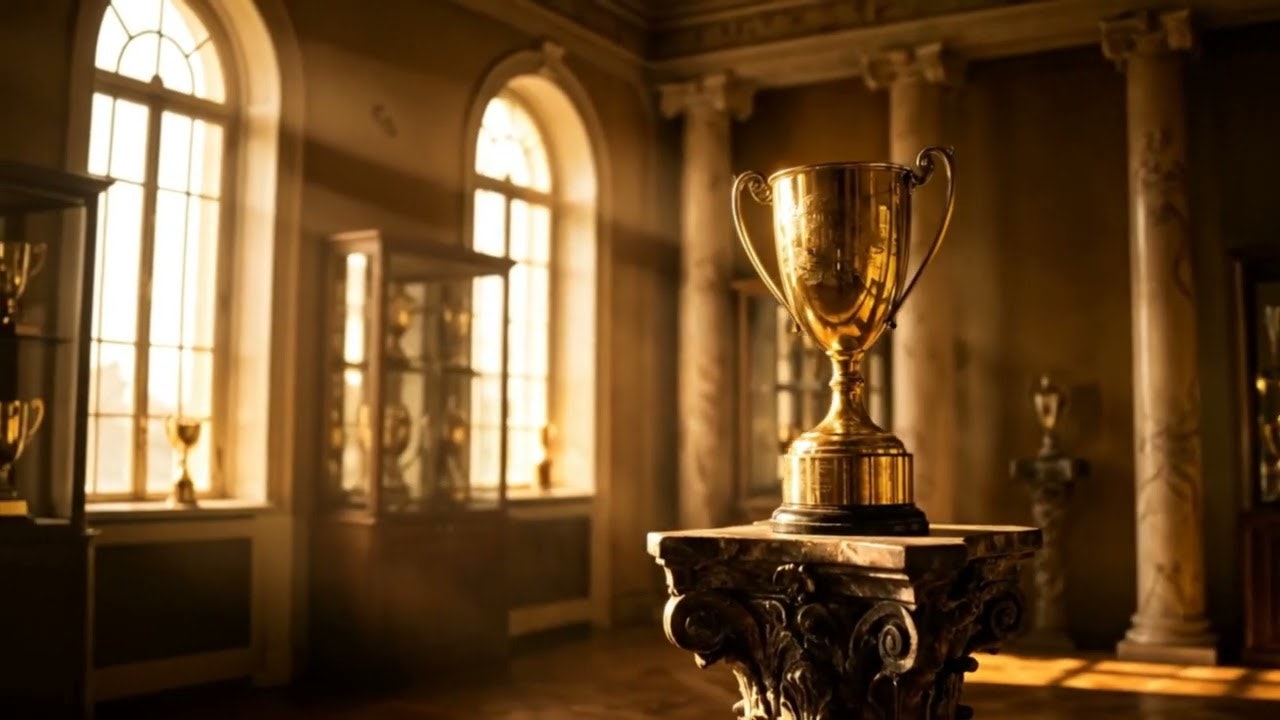 9 Plates gallery image