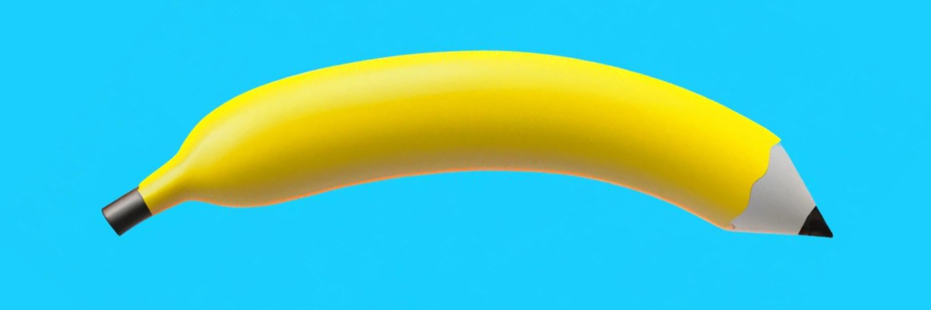 ApeManor gallery image