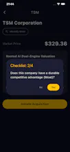 R.I.P. (Rooted Invest Partner) gallery image