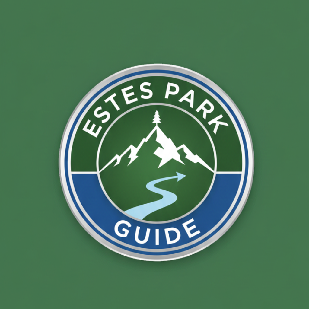Estes Park Guide