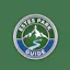 Estes Park Guide