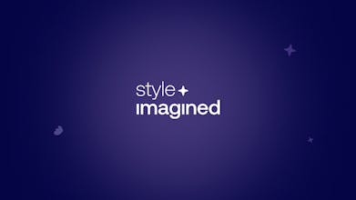 Style, Imagined gallery image