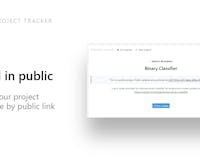 SZ Project Tracker media 3