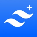 Figma Tailwind Token... logo