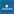 Geekersoft Free Online Image Compressor