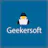 Geekersoft Free Online Image Compressor
