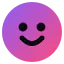 PopEmote