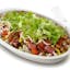 Chipotle Friend or Faux?