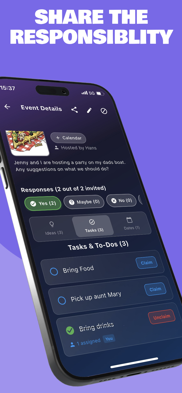 AllezHopp gallery image