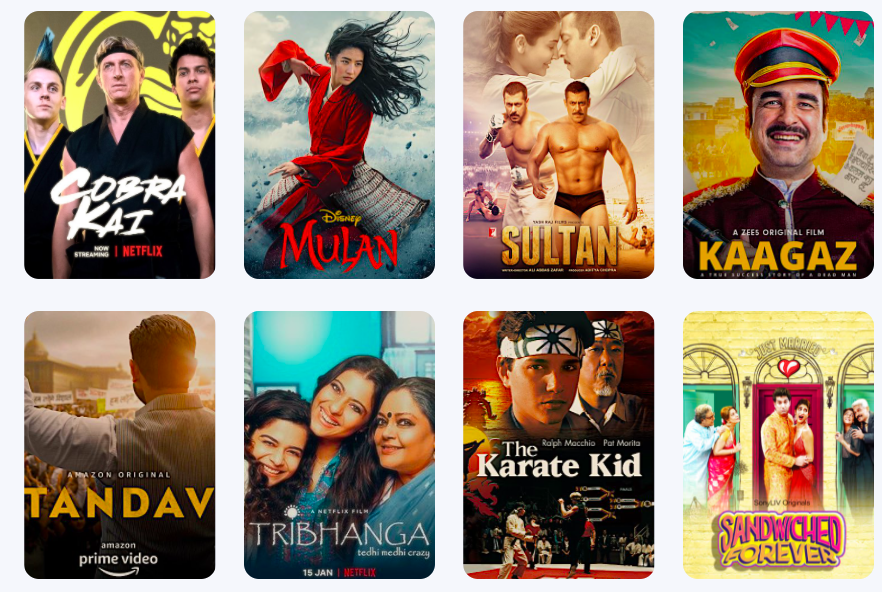 Joyadda gallery image