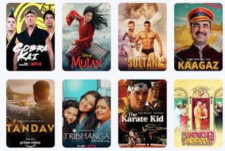 Joyadda gallery image