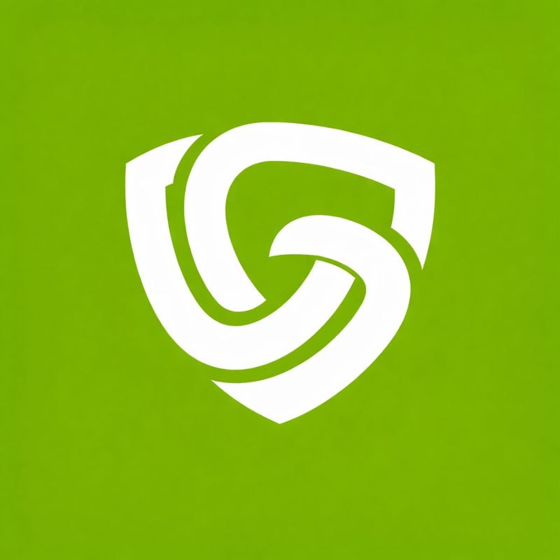 Groot - Product Hunt launch logo and brand identity