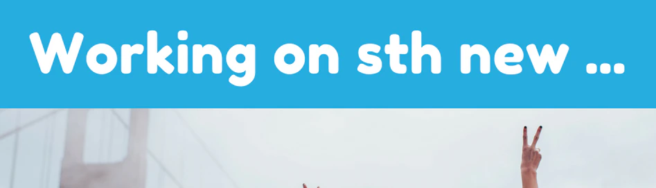 Luke Fitzpatrick cover