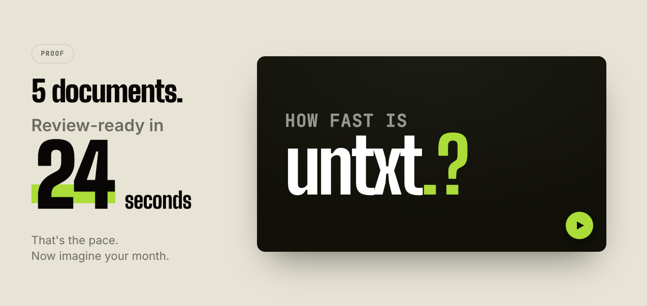 untxt. gallery image