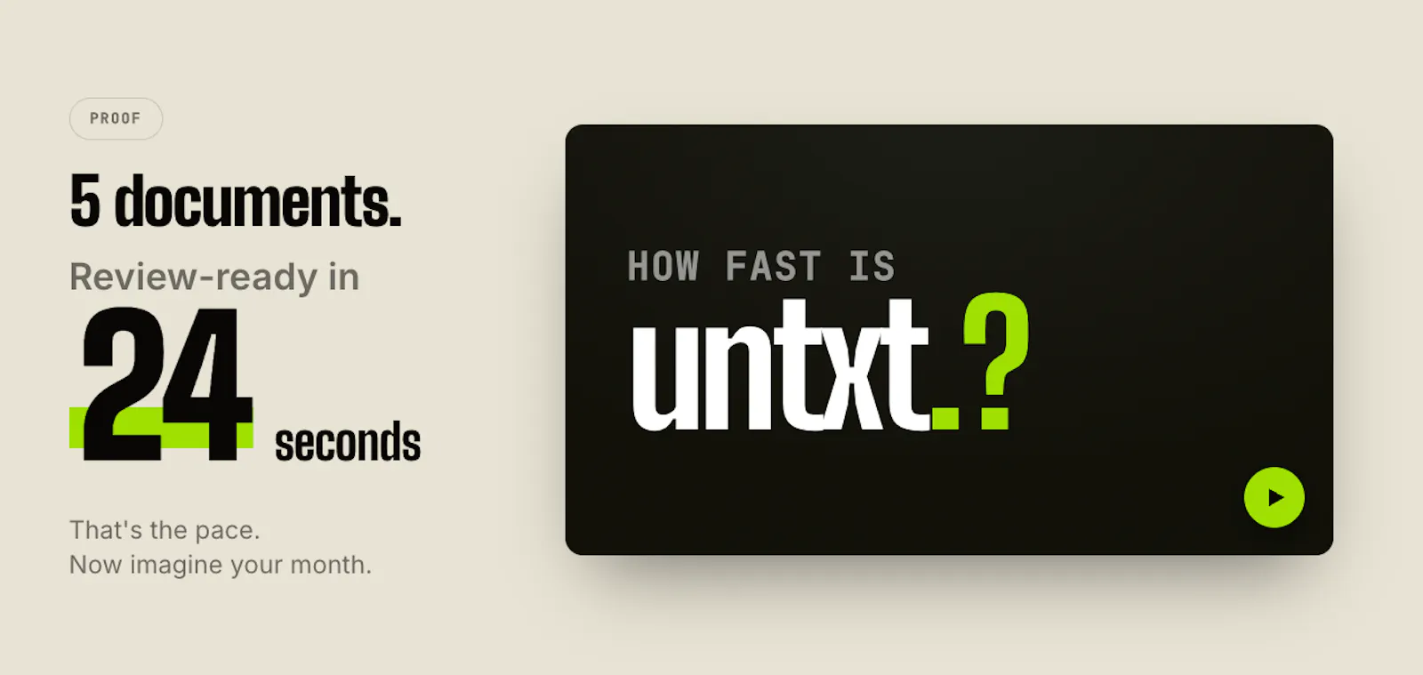 untxt. screenshot 6